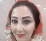 زهرا قادری یکتا