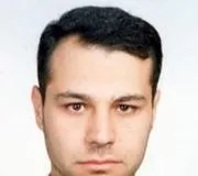 دکتر مهدی بحرینی