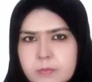 تصویر پروفایل دکتر آنیتا قربانی جهرمی - دکترای حرفه‌ای پزشکی