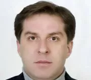 دکتر علی ناصح