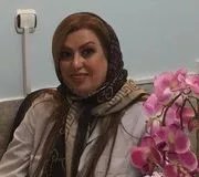 دکتر نیره مدرسی