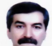 دکتر حمیدرضا نیکوئی بازوند