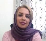 دکتر افسانه حسینی گراوندی