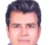 تصویر پروفایل دکتر سید رضا سبط - دکترای حرفه‌ای دندانپزشکی در مشهد