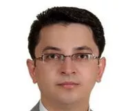 تصویر پروفایل دکتر غلامرضا رهبری بناییان - متخصص بیماری‌های کودکان در تبریز