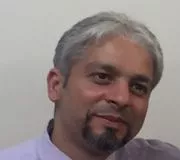 میثم نوبری