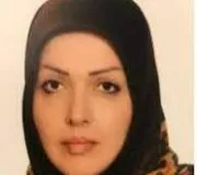 دکتر سهیلا ابوالقاسمی