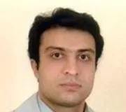 تصویر پروفایل دکتر احسان بیک زاده - دکترای حرفه‌ای پزشکی
