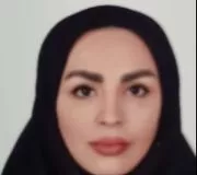 سحر واقفی