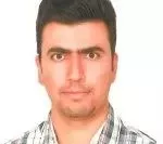 دکتر محمد علیخانی