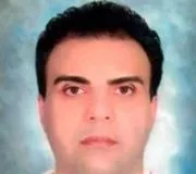 تصویر پروفایل دکتر وحیدرضا مناجاتی فسائی - دکترای حرفه‌ای پزشکی در شیراز