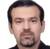 دکتر احمدرضا عسگری