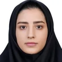 تصویر پروفایل صدف فلاح - تغذیه و رژیم درمانی در تهران