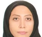 دکتر مژده چینی گرزاده