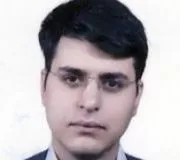 دکتر مهدی مینوسپهر