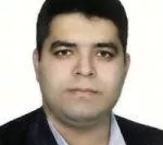 دکتر احسان اکرمی