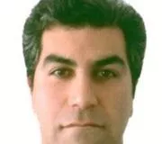 علی فیض اللهی لاهرودی