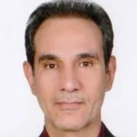 تصویر پروفایل دکتر داود مهدی زاده - دکترای حرفه‌ای پزشکی در تهران