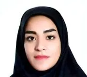 تصویر پروفایل فرشته عابدینی جزینی - روانشناس در اصفهان