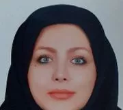 تصویر پروفایل زهره امیری - روانشناس در تهران
