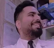 دکتر سید علی حکیمیان