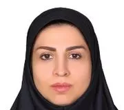مهتا ترابی
