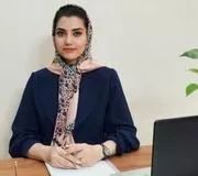 نغمه آوری