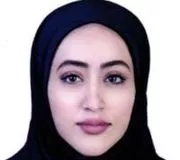 تصویر پروفایل دکتر ندا نعیمی - دکترای حرفه‌ای پزشکی در مشهد