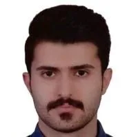 حامد فروغی اصل