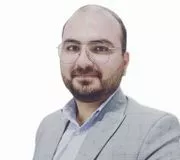 امید قدیمی توکلی