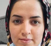 دکتر زکیه فروزان نژاد