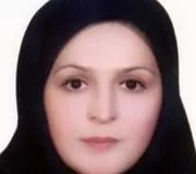 تصویر پروفایل دکتر ژاله سبحانی - دکترای حرفه‌ای پزشکی در تهران