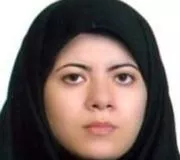 تصویر پروفایل دکتر پری رحیمی - متخصص پوست، مو و زیبایی در تهران