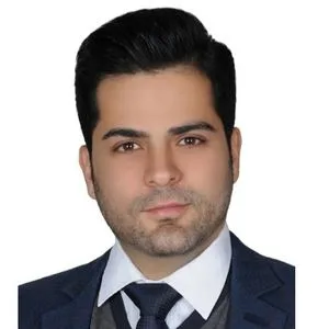 دکتر محمدمهدی آقاکثیری