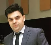 دکتر شیرزاد ویسی