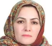 تصویر پروفایل دکتر زهرا محیط - متخصص پوست، مو و زیبایی در رفسنجان