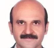 دکتر شاهرخ آبادیان