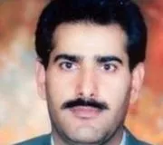 تصویر پروفایل دکتر علی رضا رحیمی - دکترای حرفه‌ای پزشکی در قم