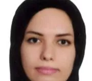 دکتر هانیه رحیم زاده