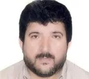 دکتر علیرضا نوری قلعه نو