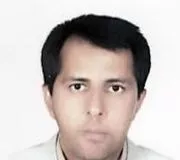تصویر پروفایل دکتر علی اتقائی - دکترای حرفه‌ای پزشکی در کرمان