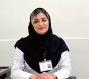رعنا آثاری