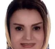 دکتر پریسا پورصمیمی