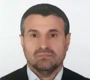 تصویر پروفایل دکتر سید مهدی یحیائی شالی - دکترای حرفه‌ای پزشکی در تبریز