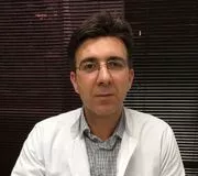 تصویر پروفایل دکتر رضا کریمی گرکانی - متخصص گوش و حلق و بینی و جراحی سر و گردن در تهران