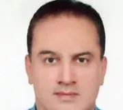 تصویر پروفایل دکتر جمشید جابری - متخصص ارتوپدی، جراحی استخوان و مفاصل در بندر ماهشهر