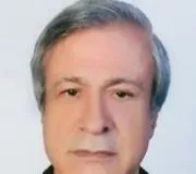 تصویر پروفایل دکتر سید جلال صحت - متخصص بیماری‌های کودکان در مشهد