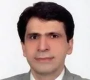 تصویر پروفایل دکتر غلامحسین معینی - دکترای حرفه‌ای پزشکی در تهران