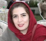 تصویر پروفایل دکتر آرام یزدانی - متخصص روانپزشکی در تهران