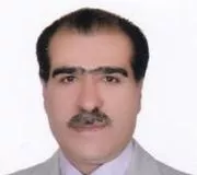 تصویر پروفایل دکتر محمد زاهدنیا - پزشک طب سنتی ایرانی